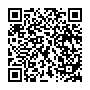 Tyre label QR code