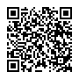 Tyre label QR code