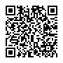 Tyre label QR code