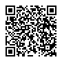Tyre label QR code