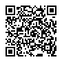 Tyre label QR code