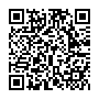 Tyre label QR code