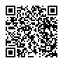 Tyre label QR code
