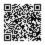 Tyre label QR code