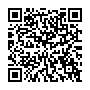 Tyre label QR code