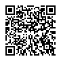 Tyre label QR code