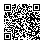 Tyre label QR code