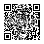 Tyre label QR code
