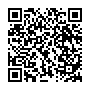 Tyre label QR code