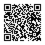 Tyre label QR code