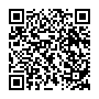 Tyre label QR code