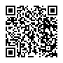 Tyre label QR code