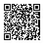 Tyre label QR code