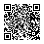 Tyre label QR code