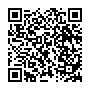 Tyre label QR code