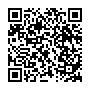 Tyre label QR code