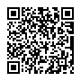 Tyre label QR code