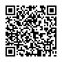 Tyre label QR code