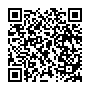 Tyre label QR code