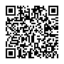 Tyre label QR code