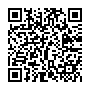 Tyre label QR code