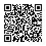 Tyre label QR code