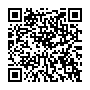 Tyre label QR code