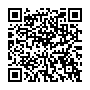 Tyre label QR code