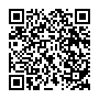 Tyre label QR code