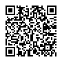 Tyre label QR code