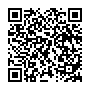 Tyre label QR code