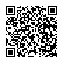 Tyre label QR code