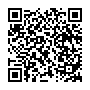 Tyre label QR code