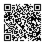 Tyre label QR code