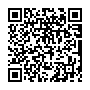 Tyre label QR code