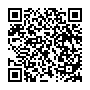 Tyre label QR code