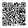 Tyre label QR code