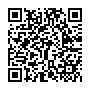 Tyre label QR code