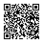Tyre label QR code