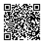 Tyre label QR code