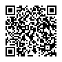 Tyre label QR code