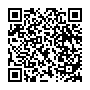 Tyre label QR code