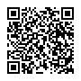 Tyre label QR code