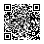 Tyre label QR code