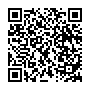Tyre label QR code
