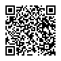 Tyre label QR code