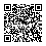 Tyre label QR code