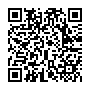 Tyre label QR code