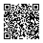 Tyre label QR code