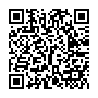 Tyre label QR code